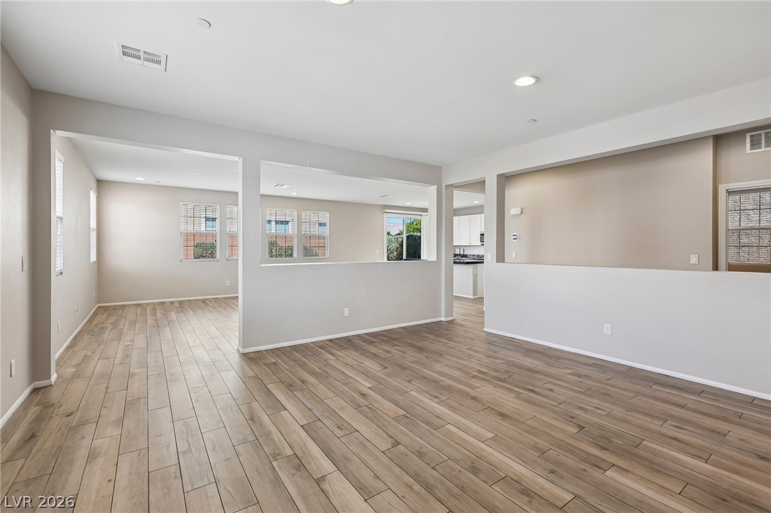 2389 Valissa Street Henderson NV 89044