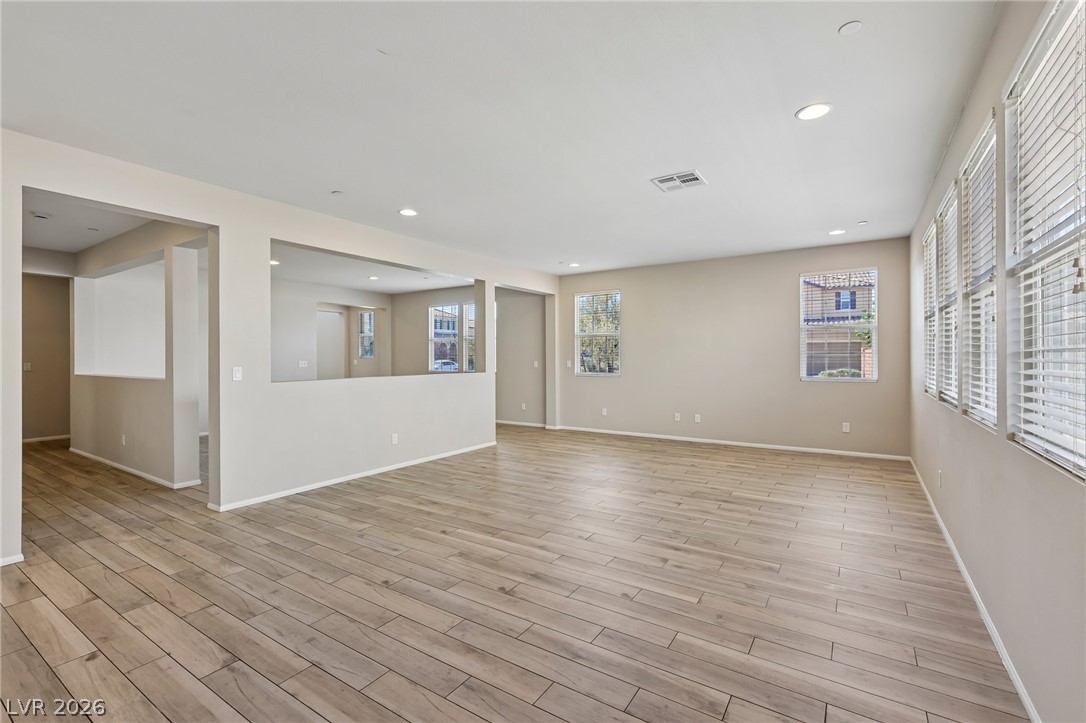 2389 Valissa Street Henderson NV 89044