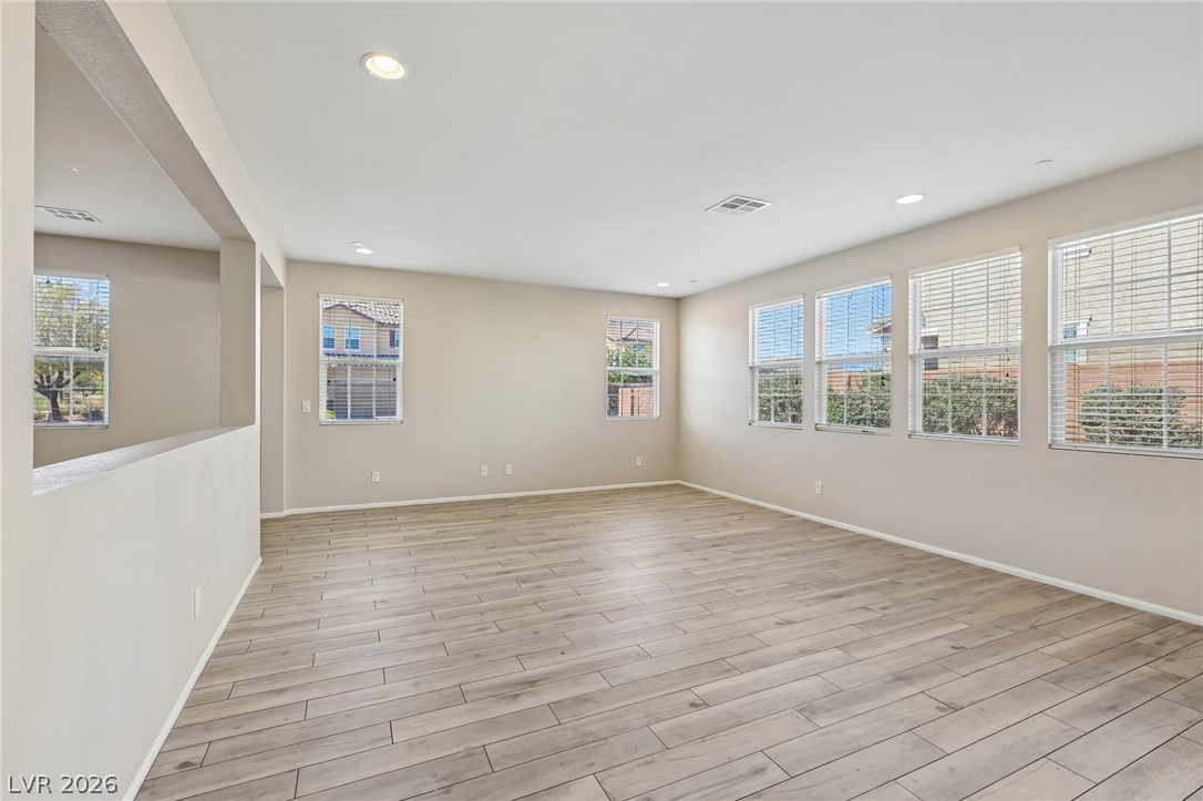2389 Valissa Street Henderson NV 89044