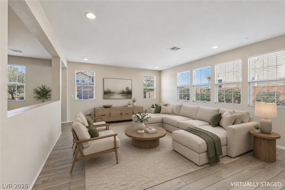 2389 Valissa Street Henderson NV 89044