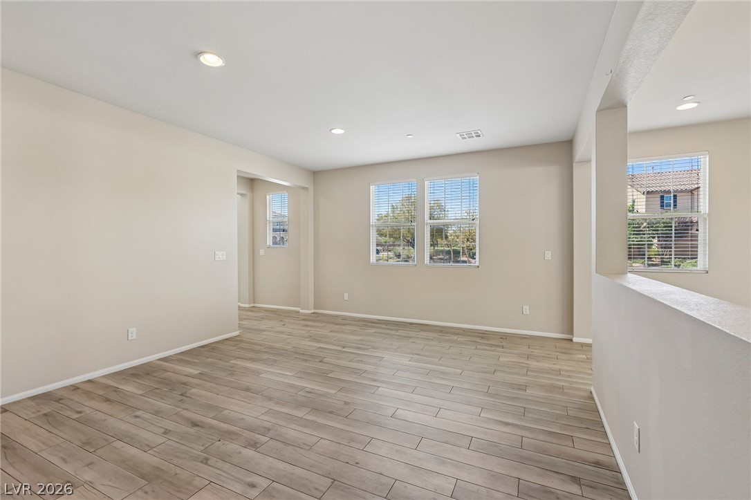 2389 Valissa Street Henderson NV 89044