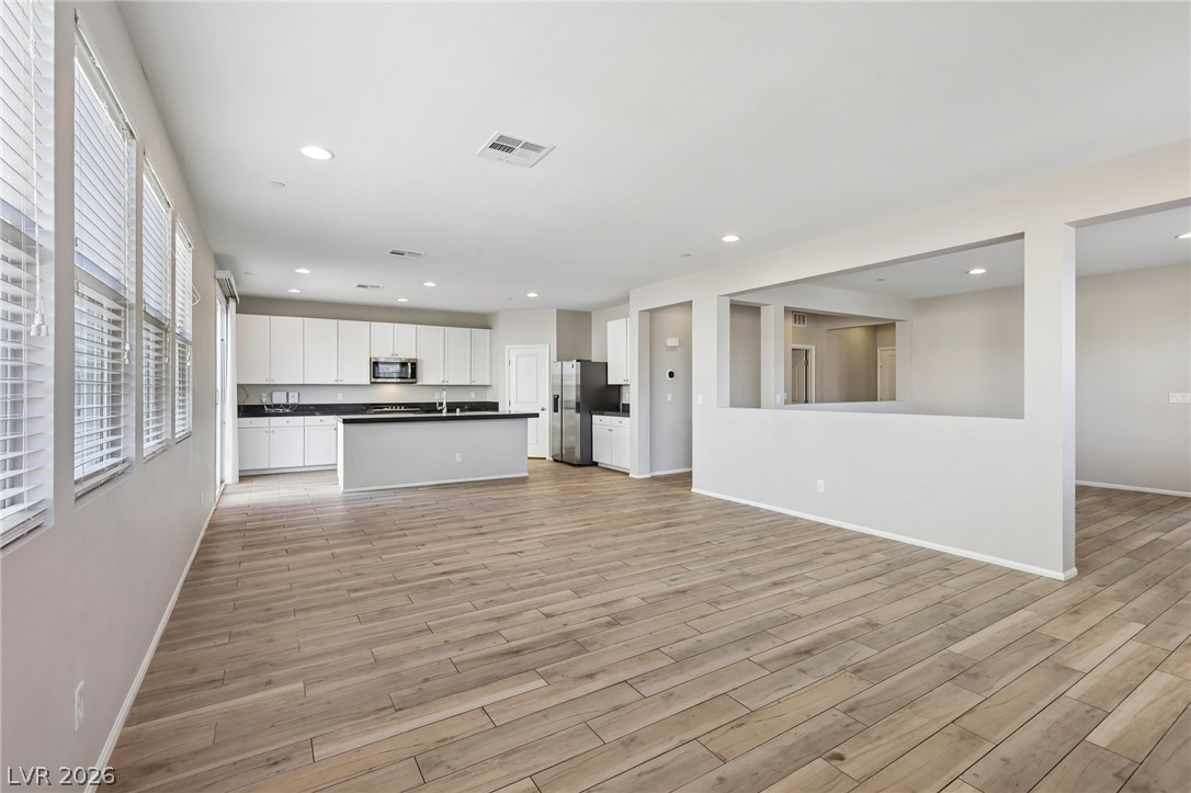 2389 Valissa Street Henderson NV 89044