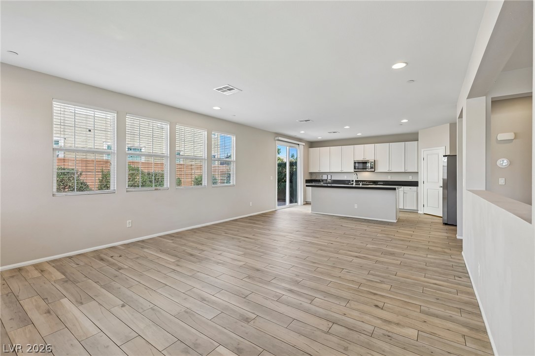 2389 Valissa Street Henderson NV 89044