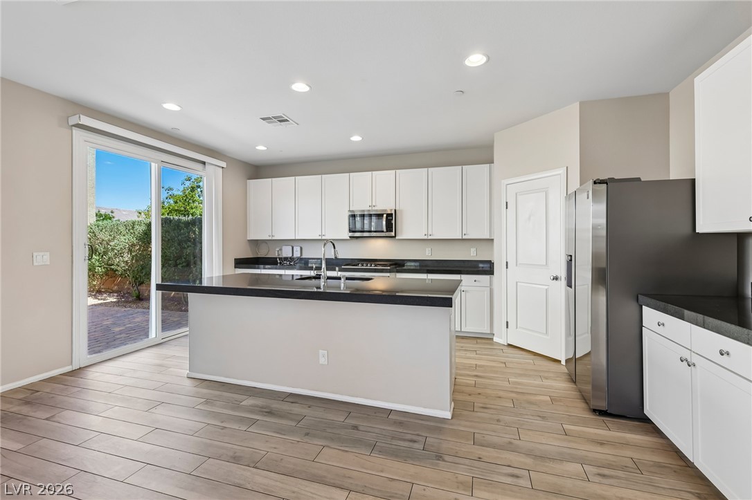 2389 Valissa Street Henderson NV 89044