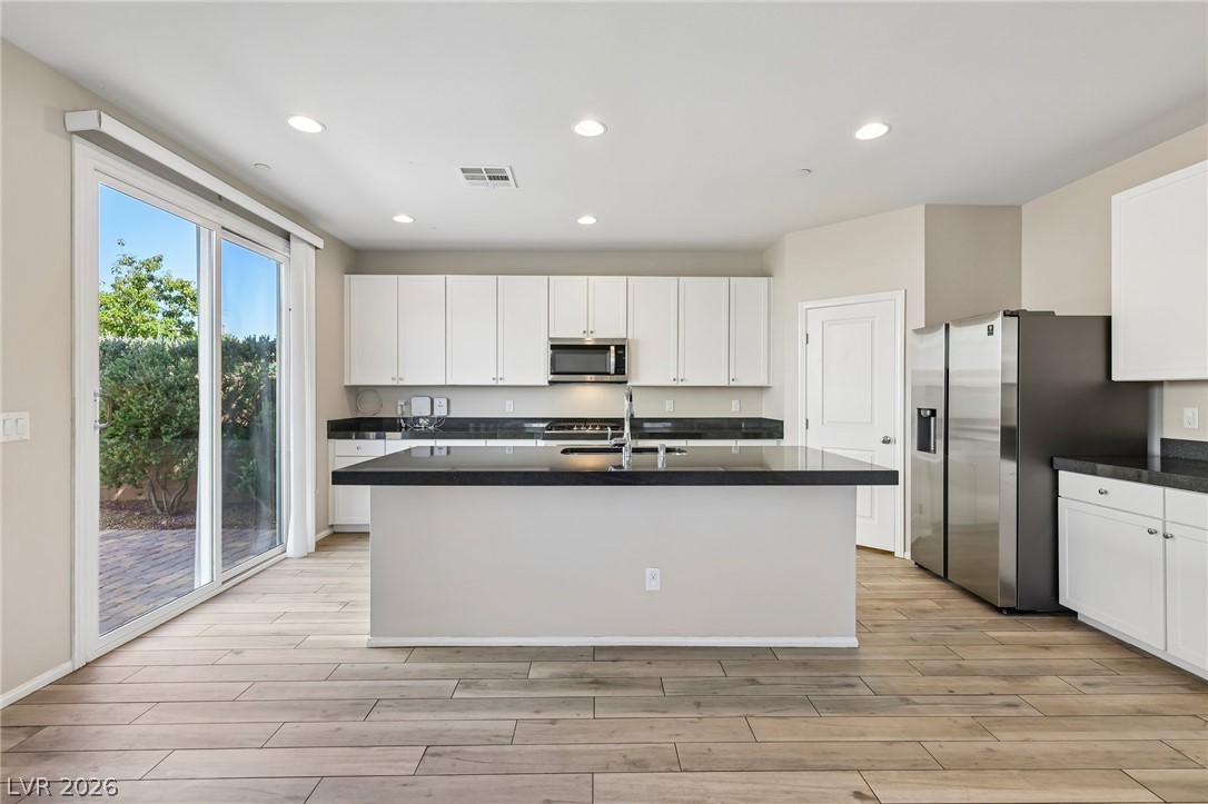2389 Valissa Street Henderson NV 89044