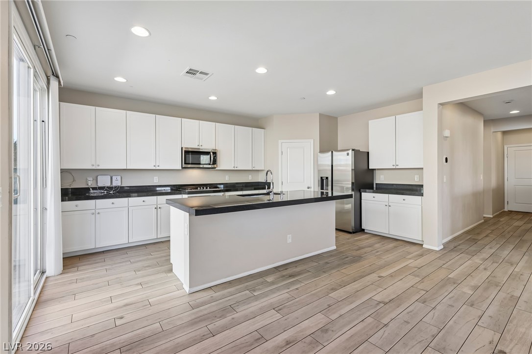 2389 Valissa Street Henderson NV 89044