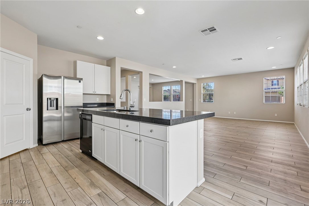2389 Valissa Street Henderson NV 89044