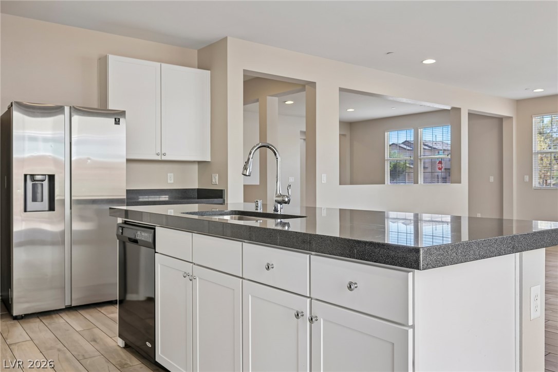 2389 Valissa Street Henderson NV 89044