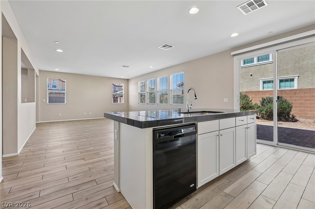 2389 Valissa Street Henderson NV 89044