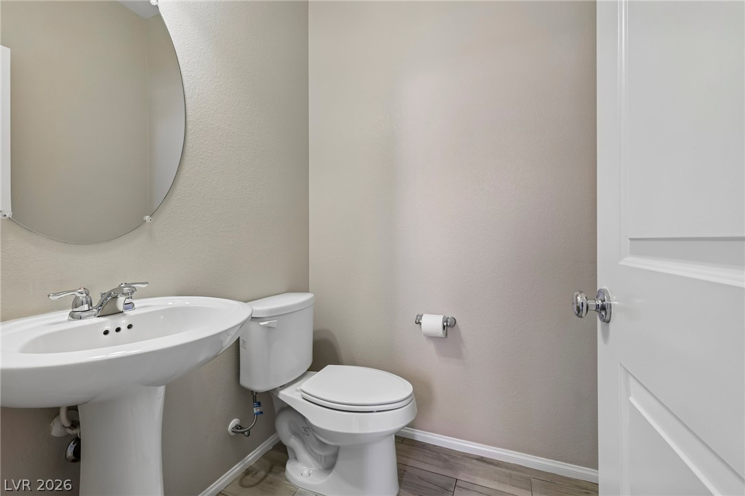 2389 Valissa Street Henderson NV 89044