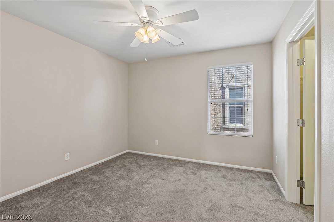 2389 Valissa Street Henderson NV 89044