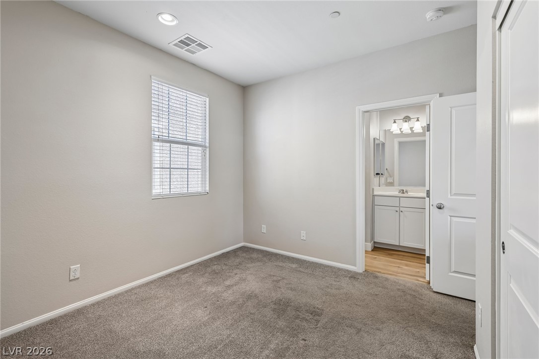 2389 Valissa Street Henderson NV 89044
