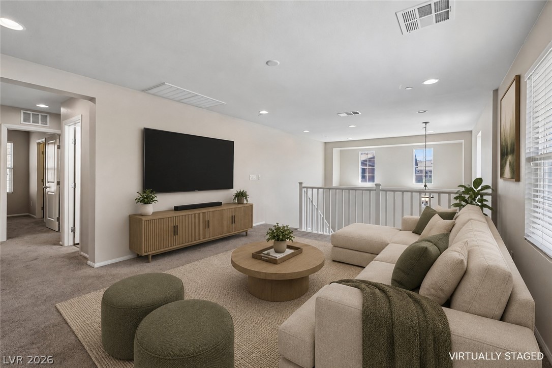 2389 Valissa Street Henderson NV 89044