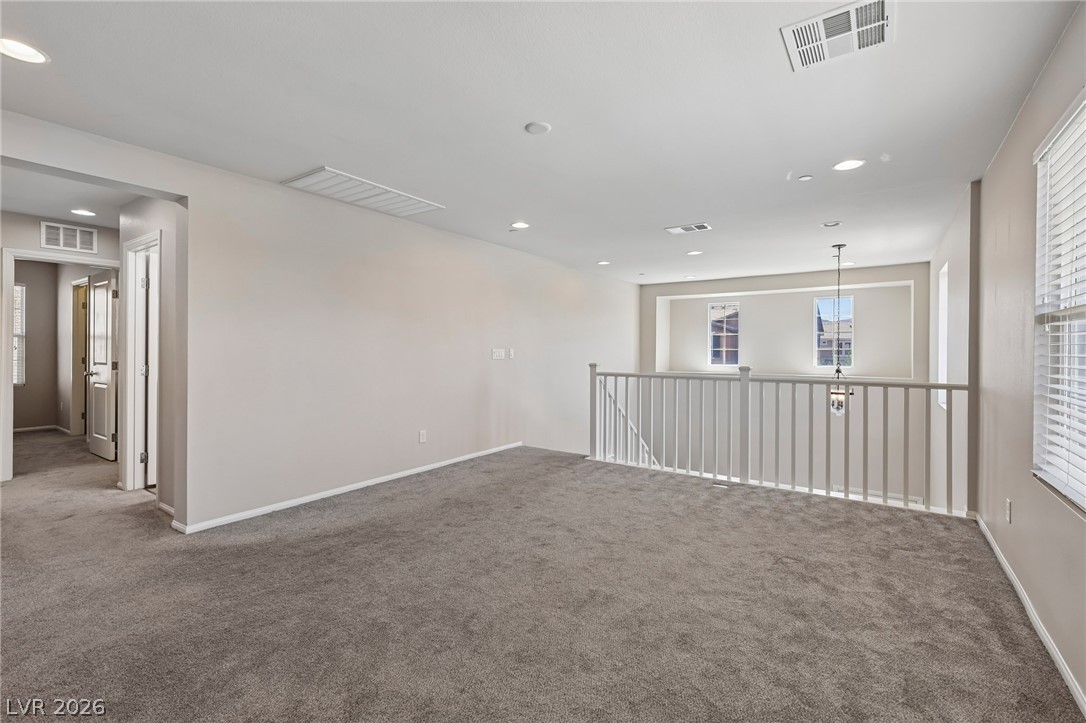 2389 Valissa Street Henderson NV 89044