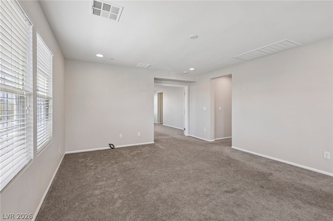 2389 Valissa Street Henderson NV 89044