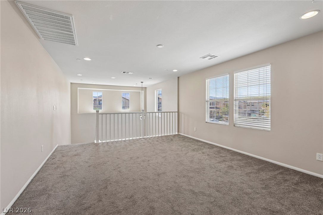 2389 Valissa Street Henderson NV 89044