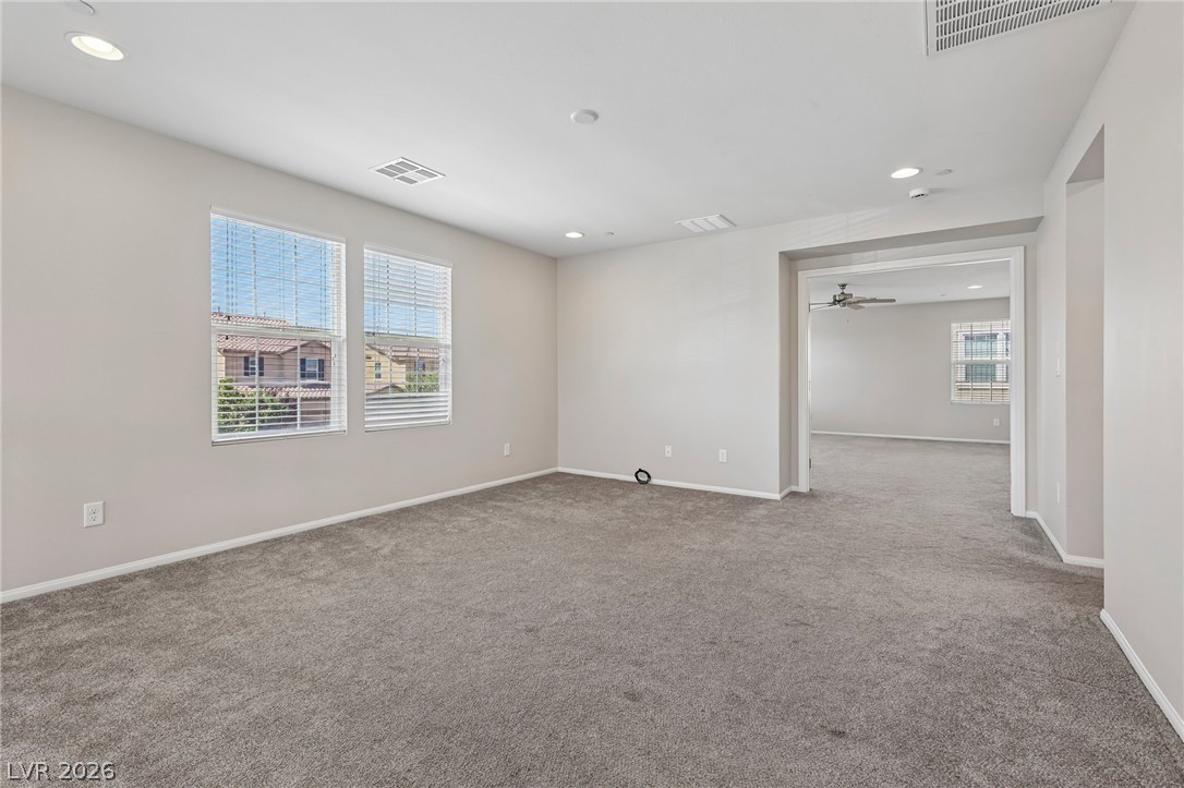 2389 Valissa Street Henderson NV 89044