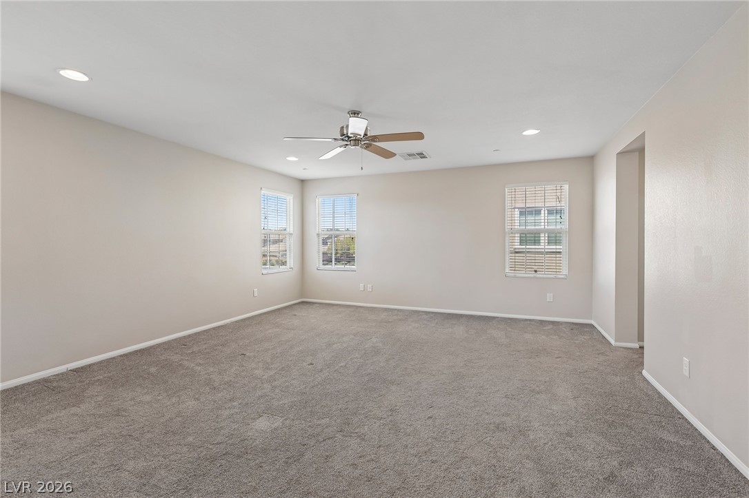 2389 Valissa Street Henderson NV 89044