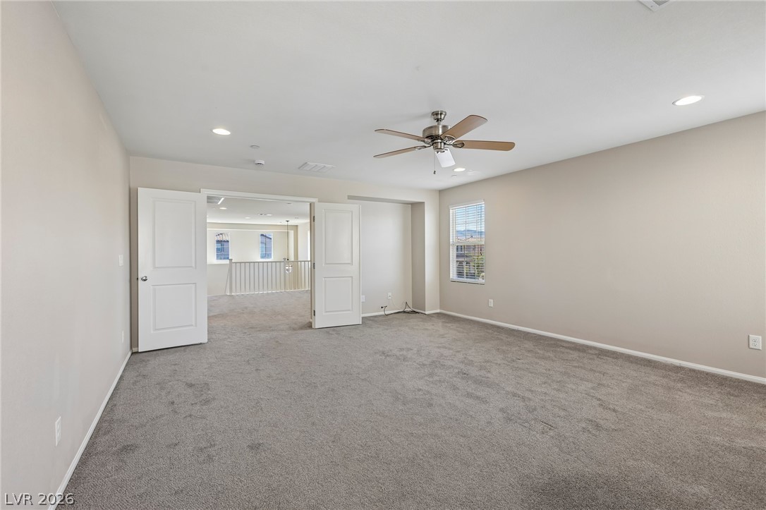 2389 Valissa Street Henderson NV 89044