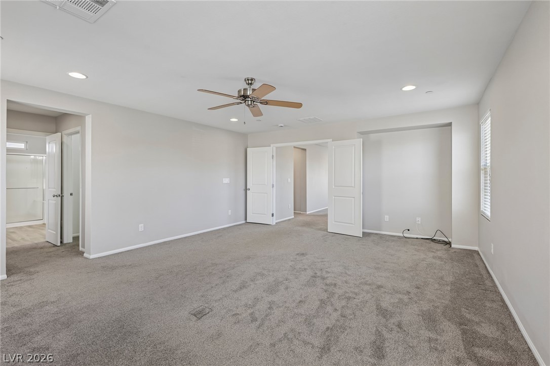 2389 Valissa Street Henderson NV 89044