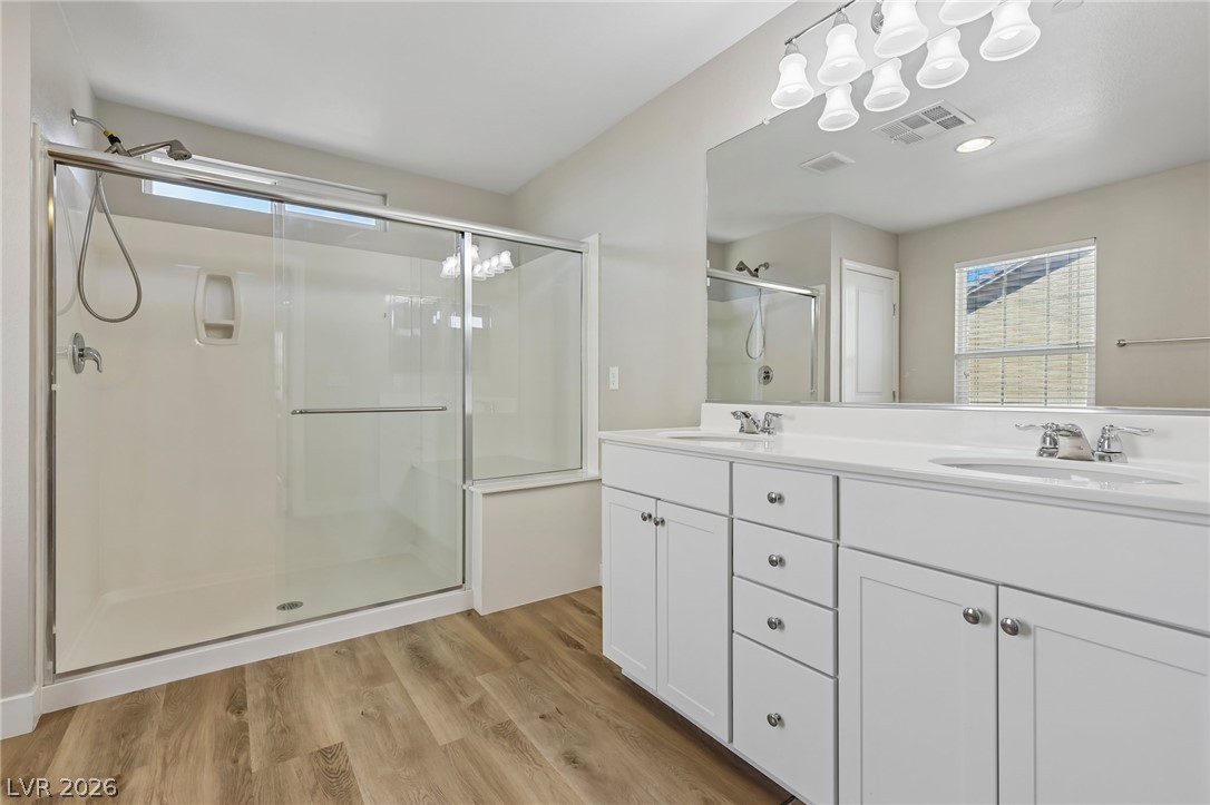2389 Valissa Street Henderson NV 89044