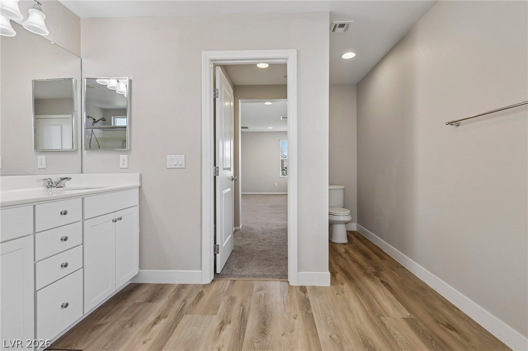 2389 Valissa Street Henderson NV 89044