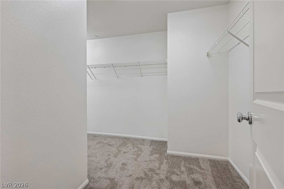 2389 Valissa Street Henderson NV 89044