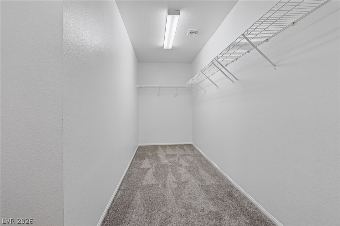 2389 Valissa Street Henderson NV 89044