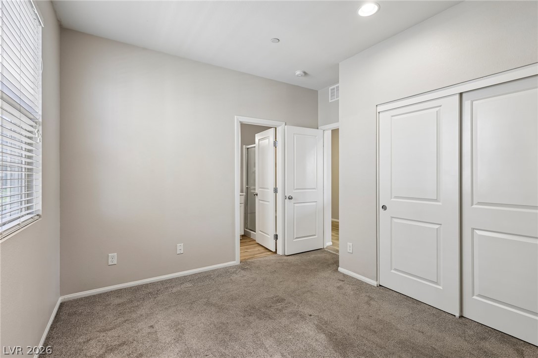 2389 Valissa Street Henderson NV 89044