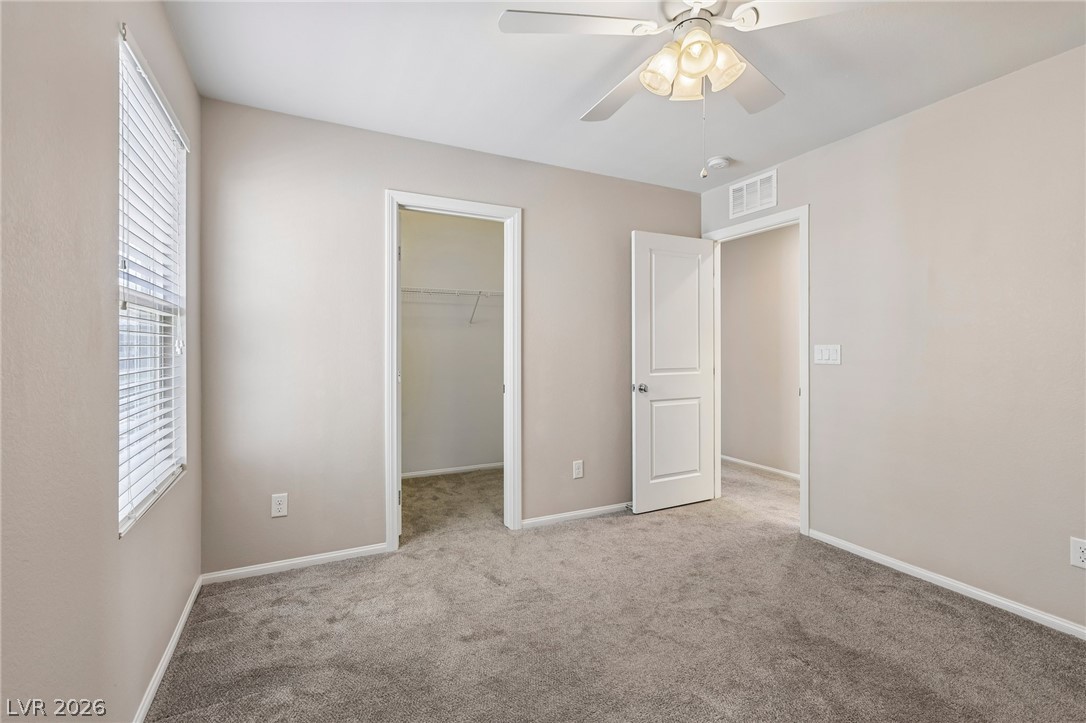 2389 Valissa Street Henderson NV 89044