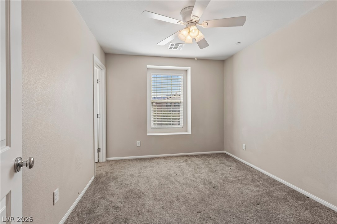 2389 Valissa Street Henderson NV 89044