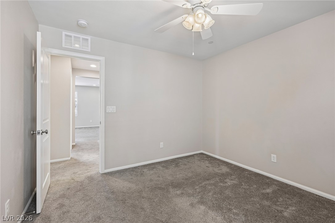 2389 Valissa Street Henderson NV 89044