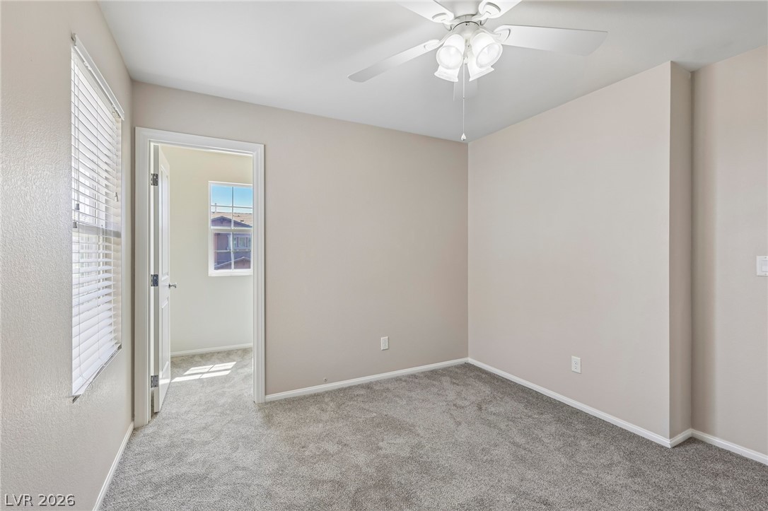 2389 Valissa Street Henderson NV 89044