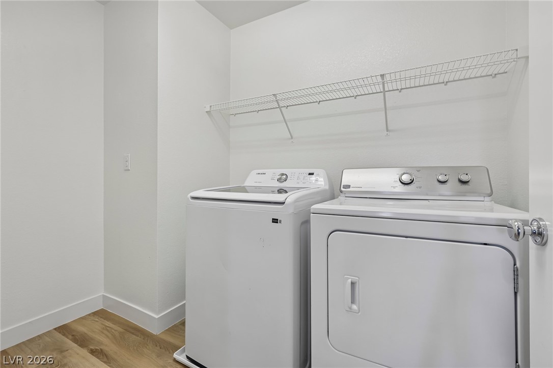 2389 Valissa Street Henderson NV 89044