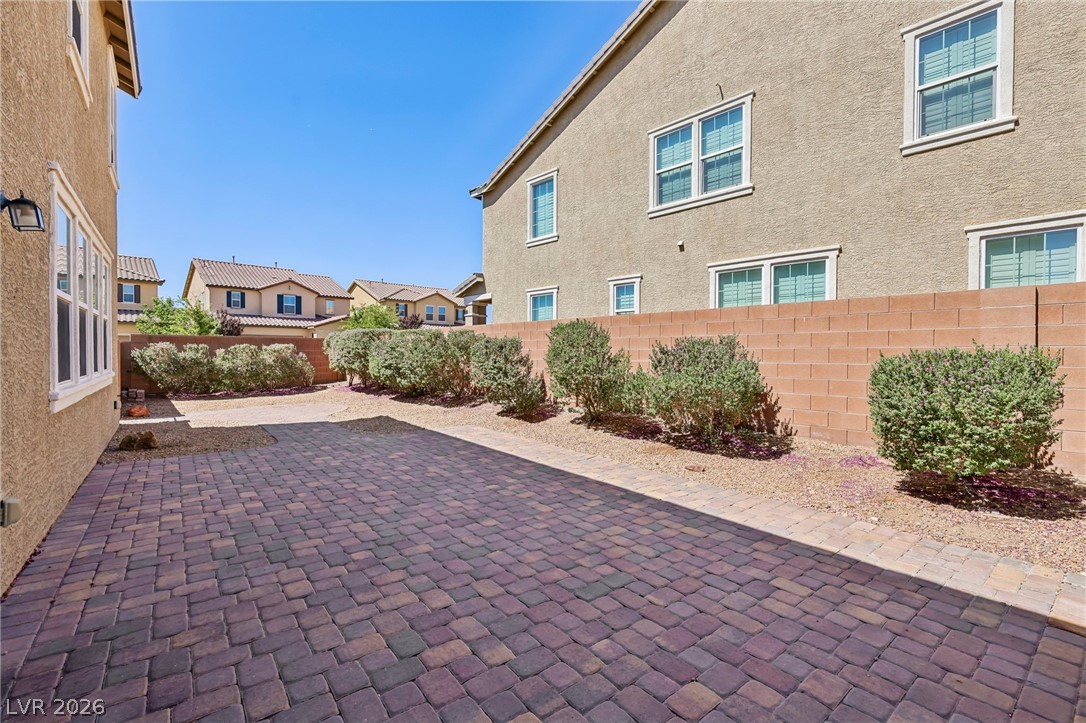 2389 Valissa Street Henderson NV 89044