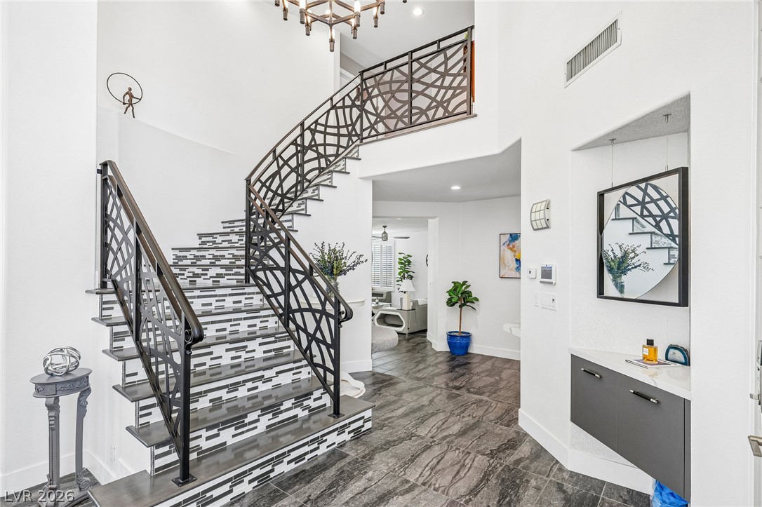 32 Daisy Meadow Terrace Henderson NV 89074