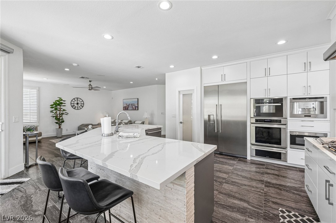 32 Daisy Meadow Terrace Henderson NV 89074
