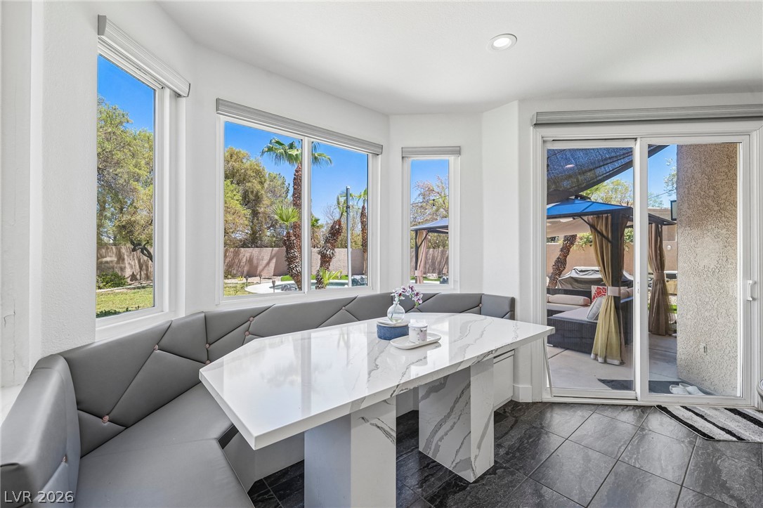 32 Daisy Meadow Terrace Henderson NV 89074