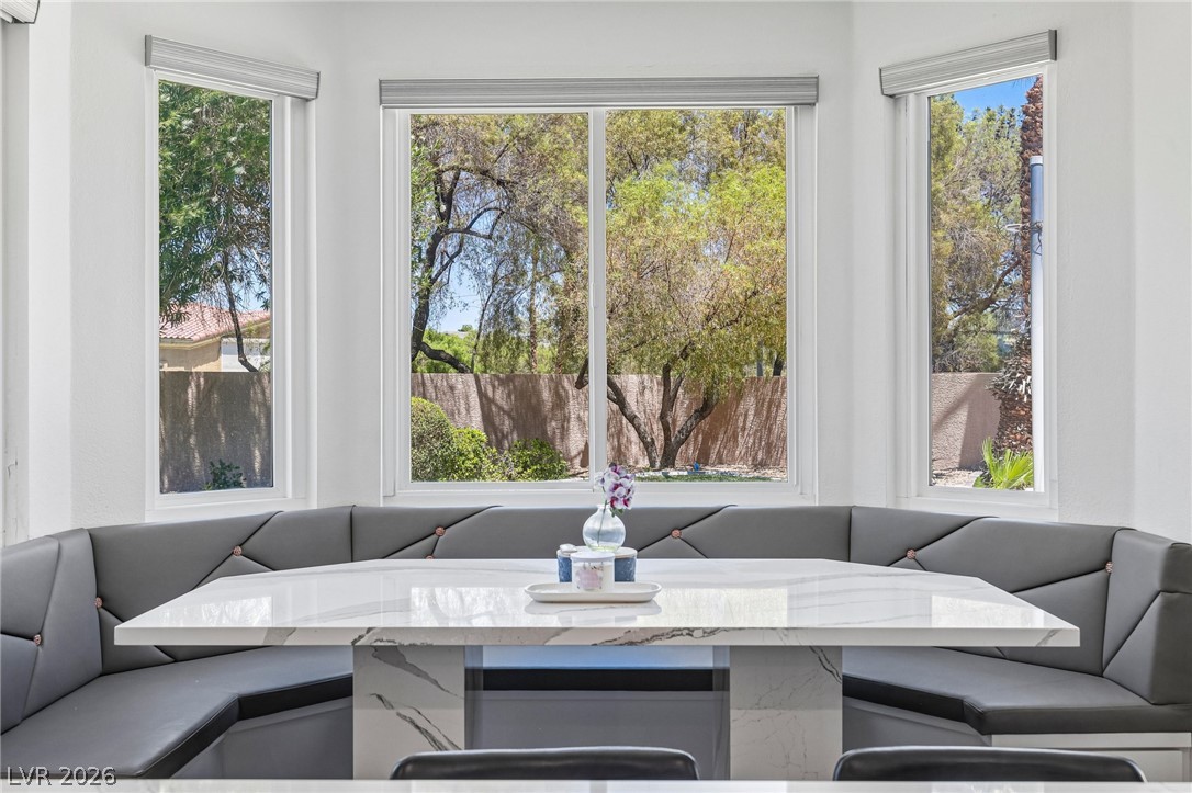 32 Daisy Meadow Terrace Henderson NV 89074