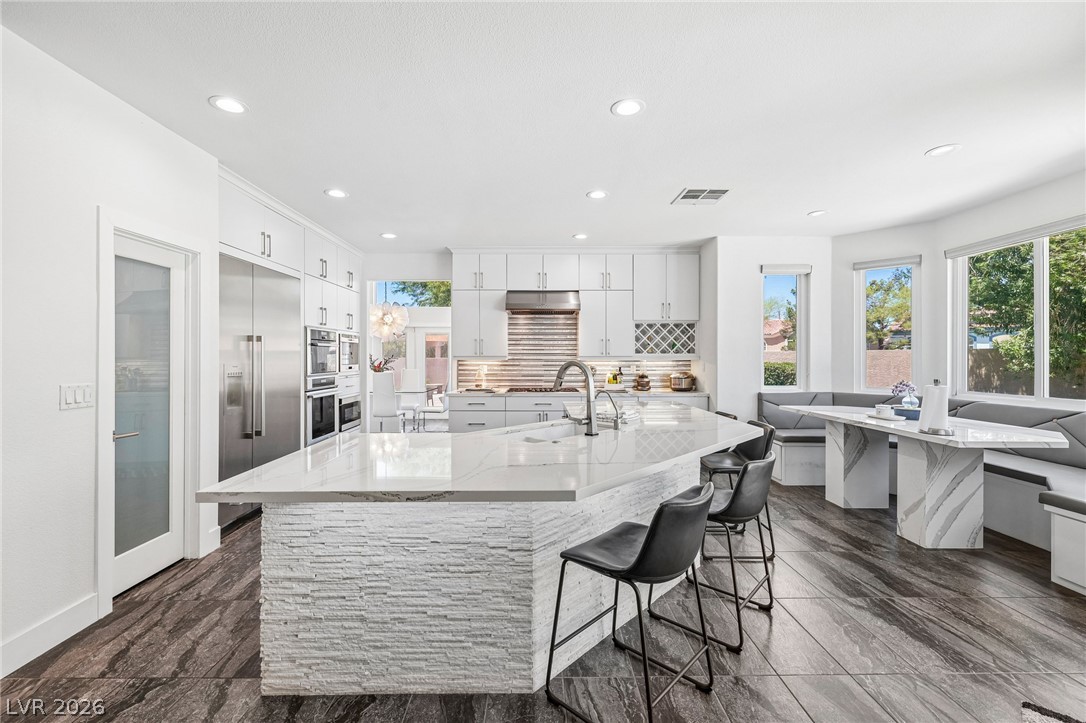 32 Daisy Meadow Terrace Henderson NV 89074