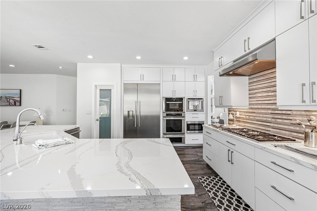 32 Daisy Meadow Terrace Henderson NV 89074