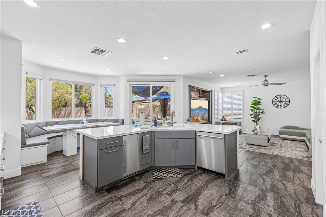32 Daisy Meadow Terrace Henderson NV 89074