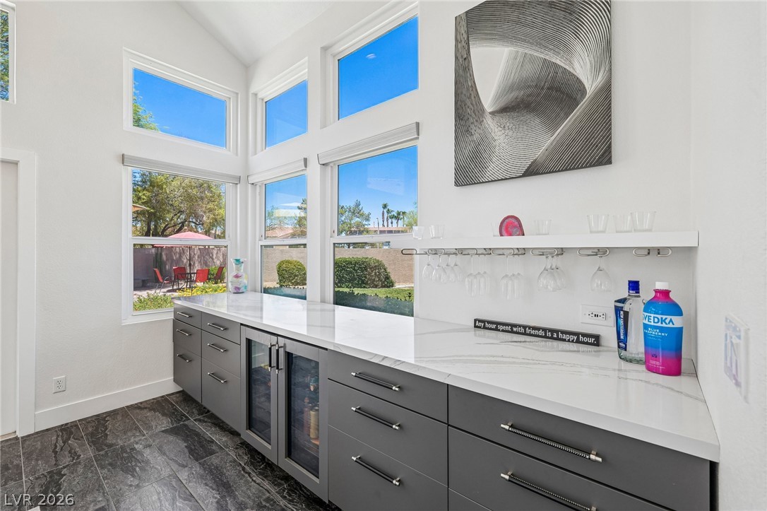 32 Daisy Meadow Terrace Henderson NV 89074