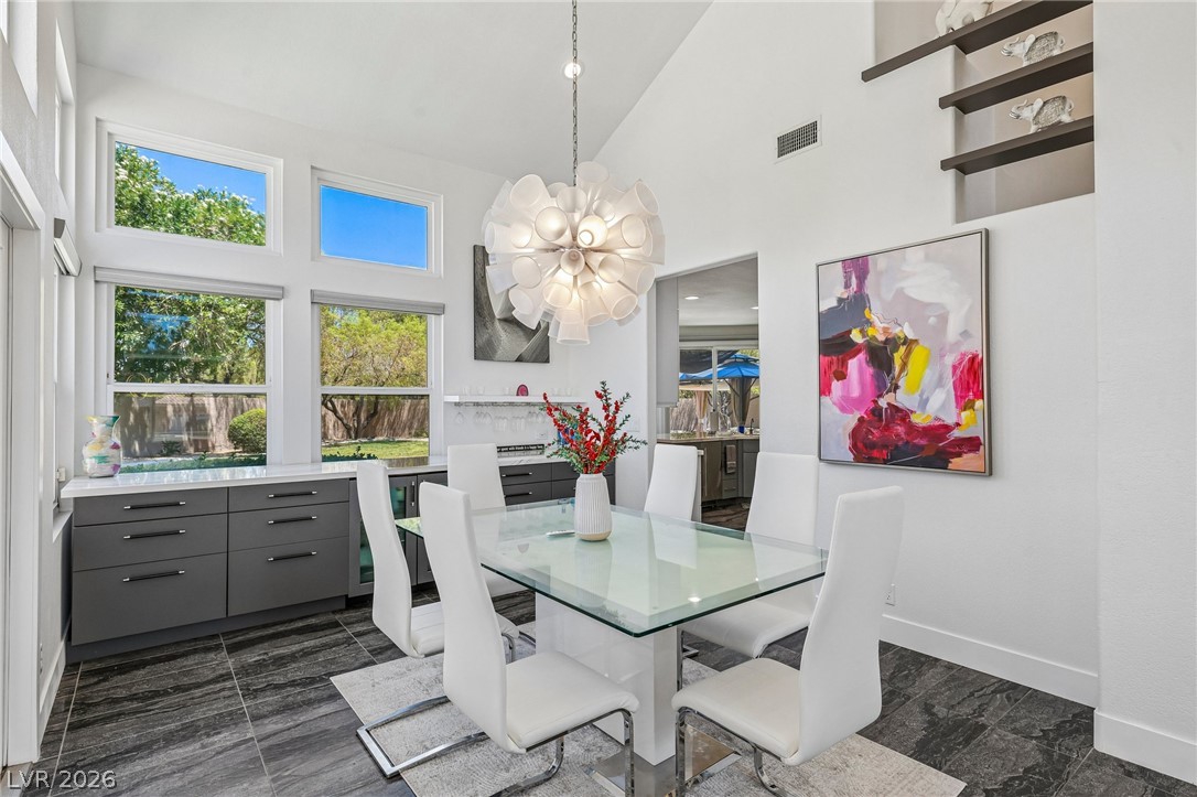 32 Daisy Meadow Terrace Henderson NV 89074