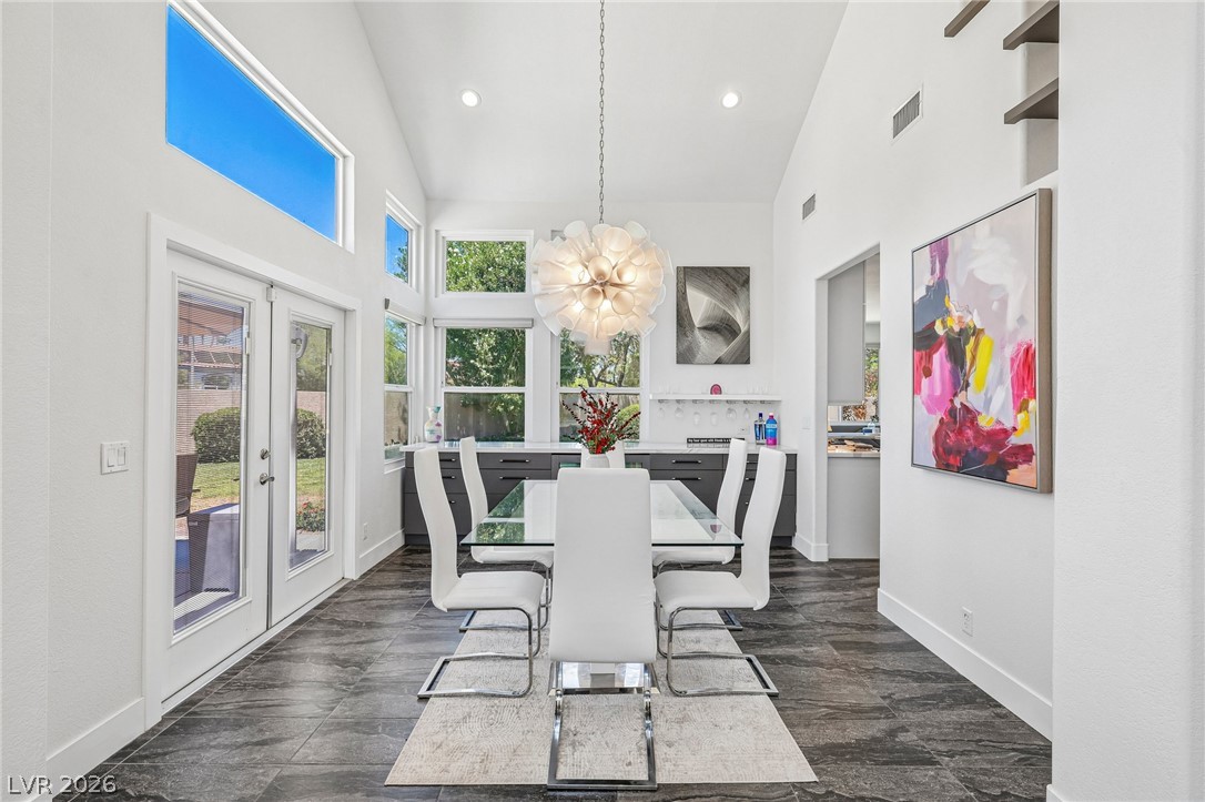 32 Daisy Meadow Terrace Henderson NV 89074