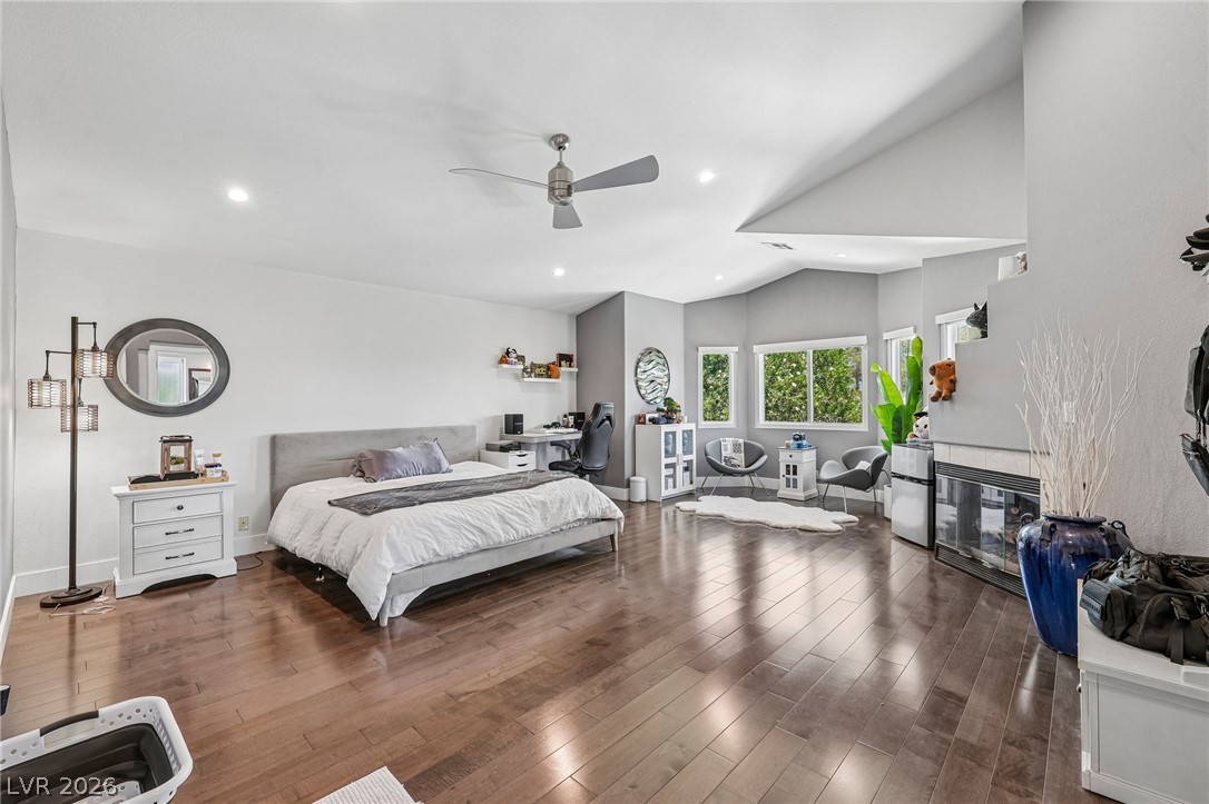 32 Daisy Meadow Terrace Henderson NV 89074