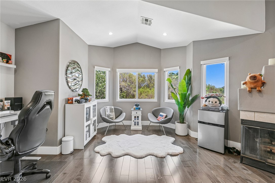 32 Daisy Meadow Terrace Henderson NV 89074