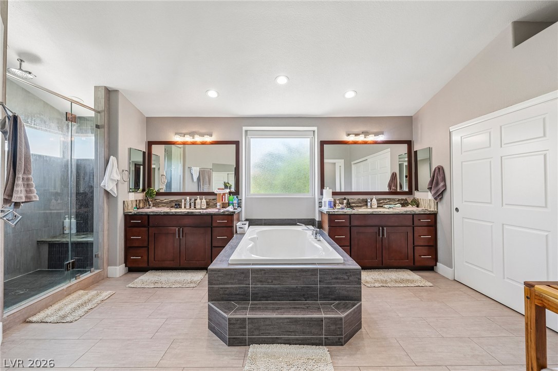 32 Daisy Meadow Terrace Henderson NV 89074