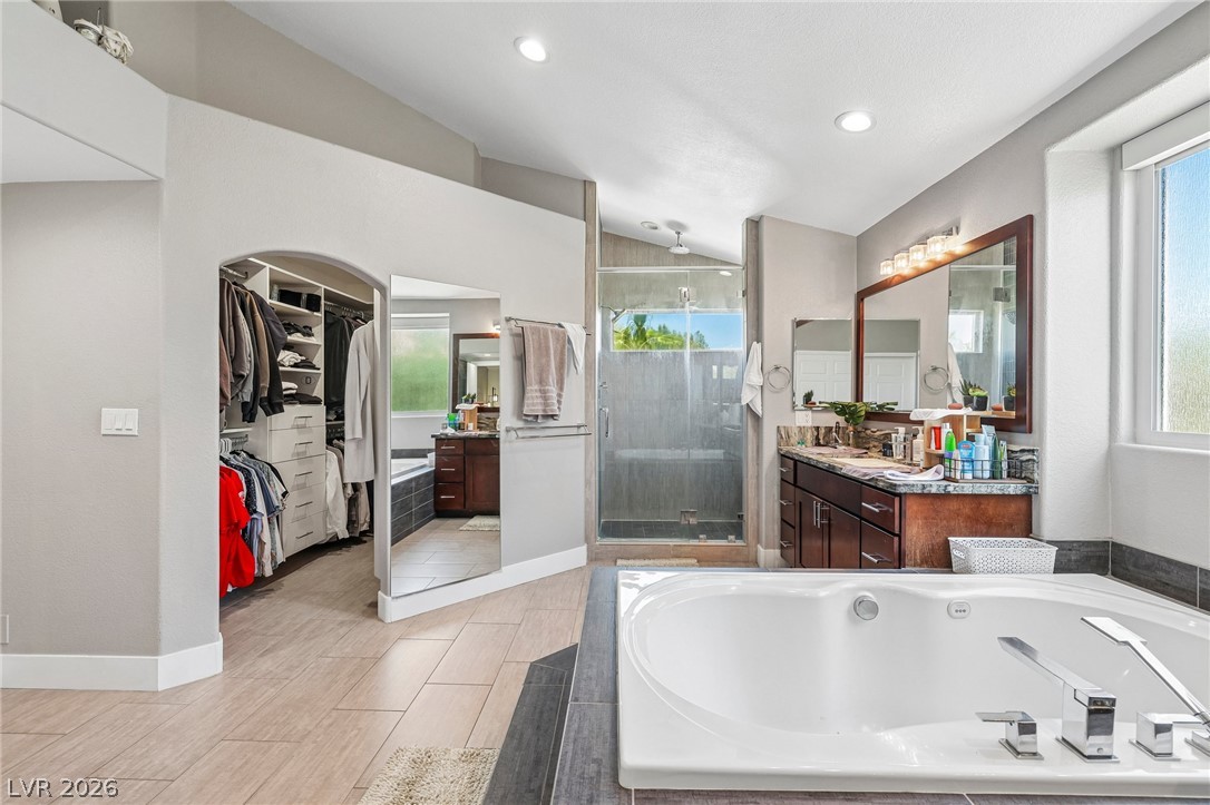 32 Daisy Meadow Terrace Henderson NV 89074