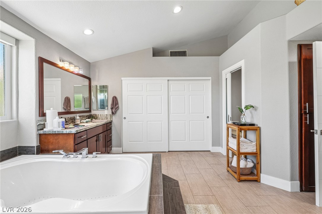 32 Daisy Meadow Terrace Henderson NV 89074